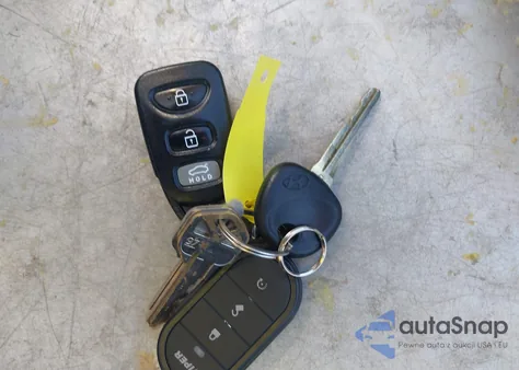 2015 Hyundai Elantra Se from USA, damaged, VIN 5NPDH4AE9FH589153